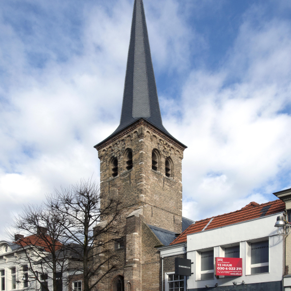 stjoostkapel _04.jpg
