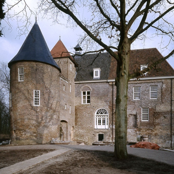 nederhemert_voorkant.jpg