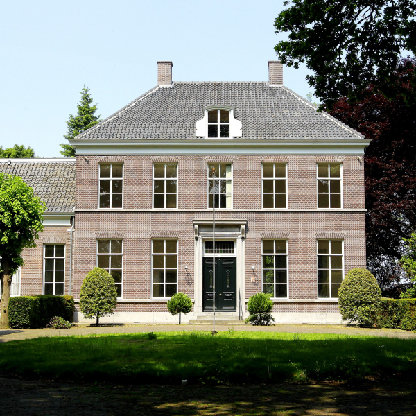 Nicolaaskerk_08.jpg