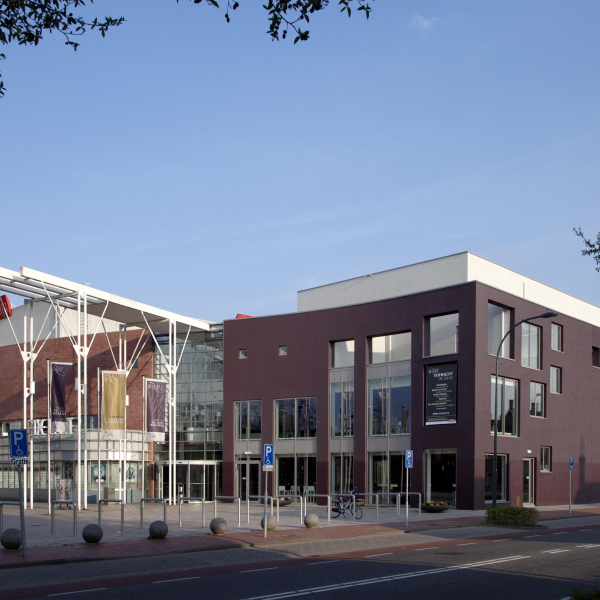 de leest (03)_website.jpg