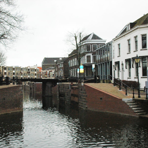 Sluis.jpg