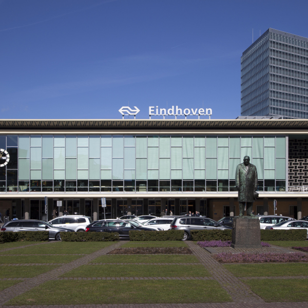 station eindhoven (25).jpg