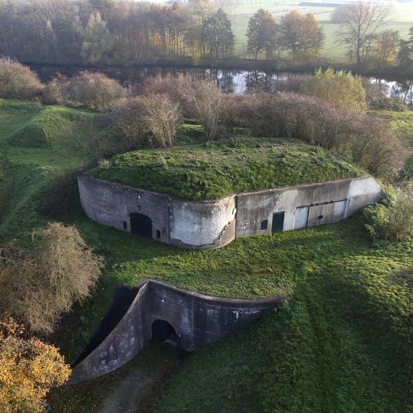 bunker houten (02).jpg