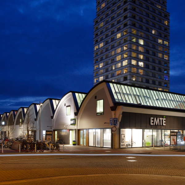 markthal, den bosch (15).jpg