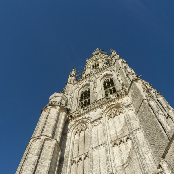 Restauratie Grote Kerk Breda 171117_780.jpg