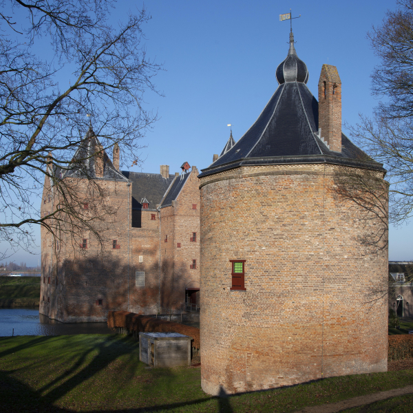 slot loevenstein (03).jpg