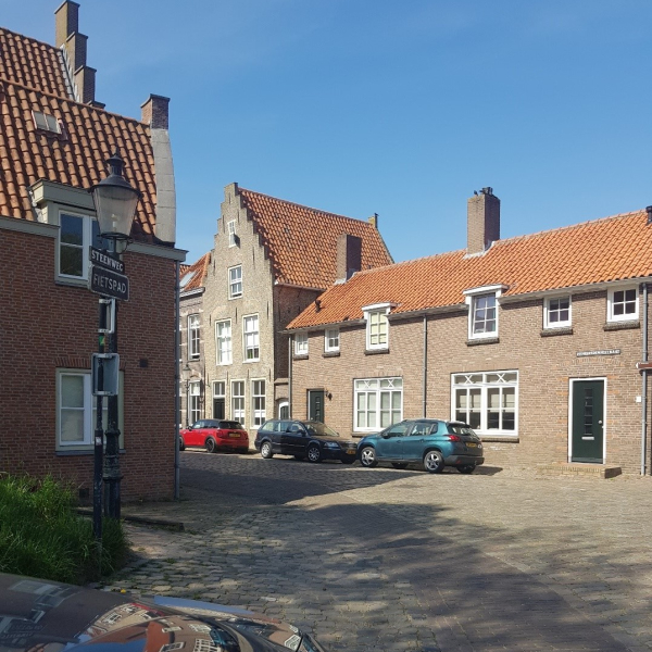 Woonhuis Heusden.jpg