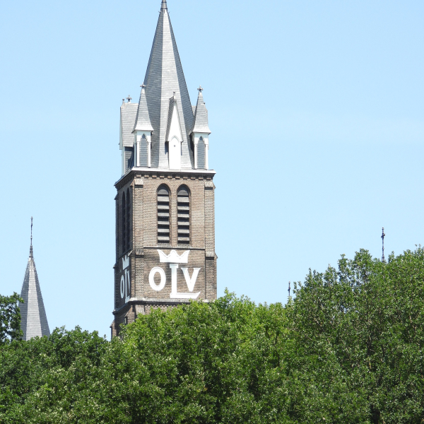 DSCN3691.JPG