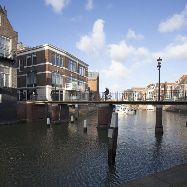 wijnbrug, dordrecht (06).jpg