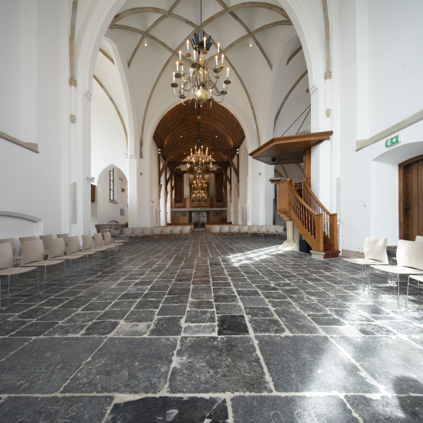 grote_kerk_wageningen_010.jpg