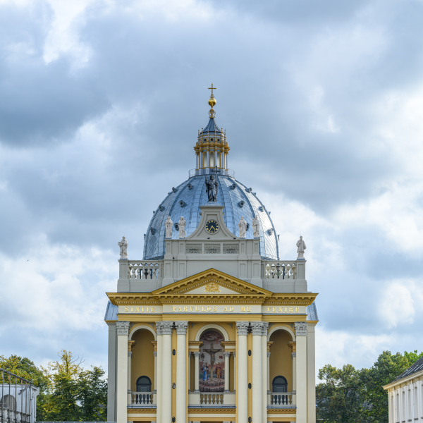 STU_6919-Pano.jpg