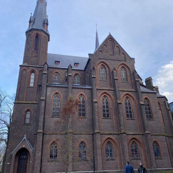 IMG_9159.JPEG