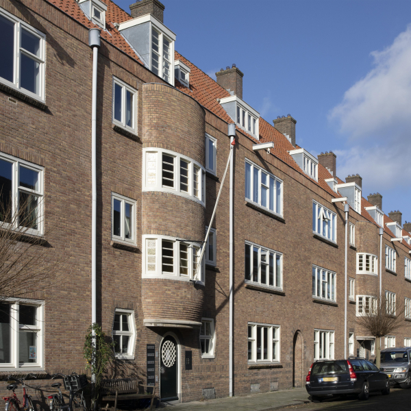 rembrandtkade, utrecht (11).jpg