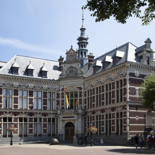 domplein 18-07-2022 (02).jpg