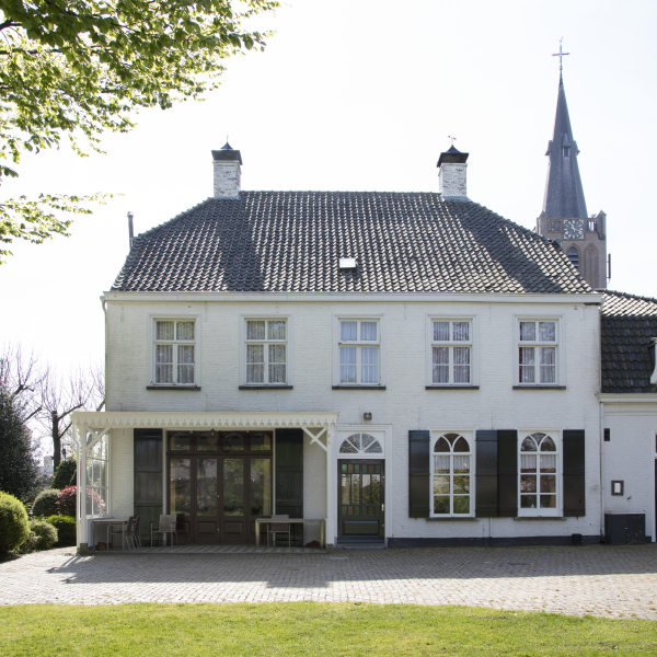 pastorie, rijsbergen (08).jpg