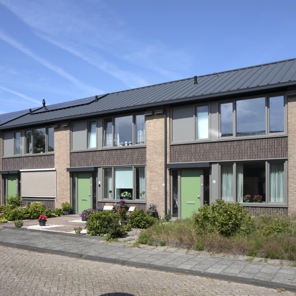 oostvoorne 05-2023 (08).jpg