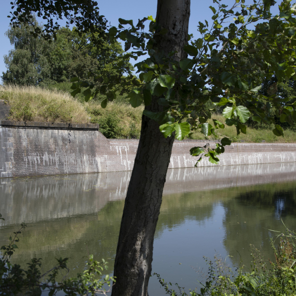 lunetten 07-2023 (46).jpg