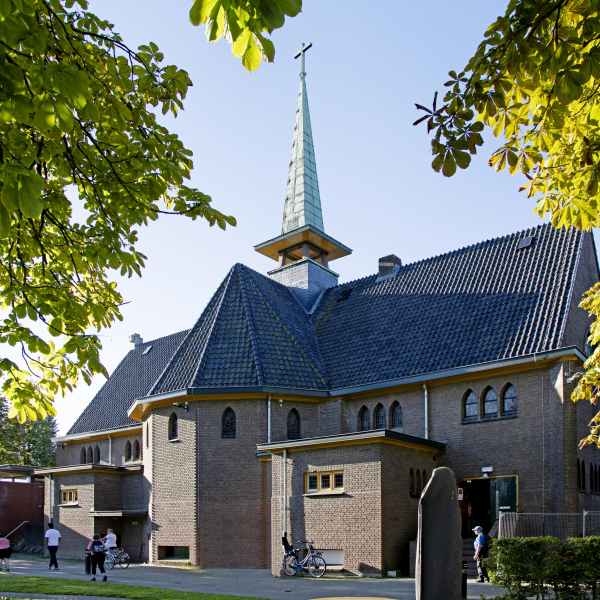kapel vincentius (06).jpg