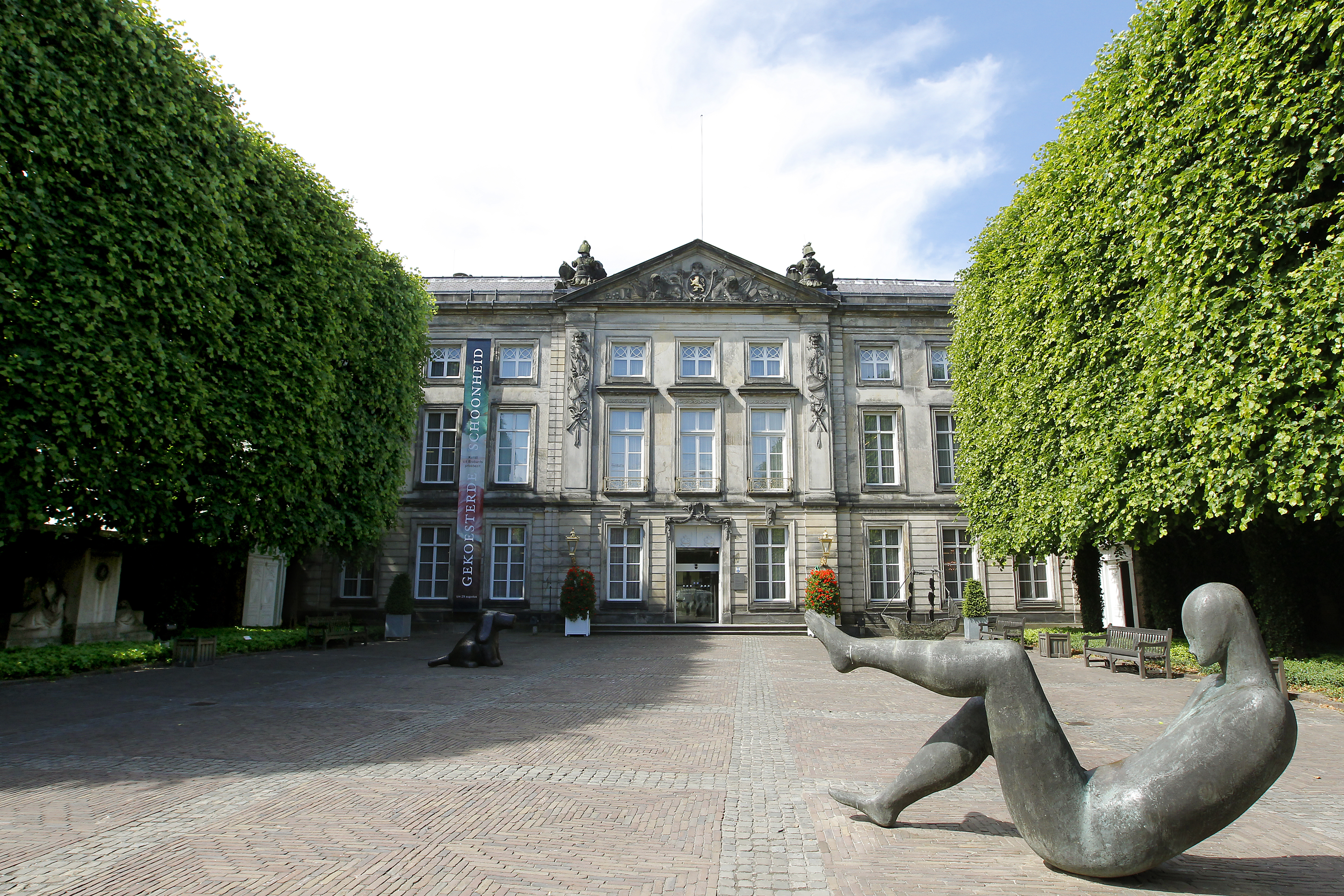 nr.br.museum 001.jpg