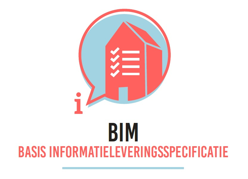 BIM_BASISINFORMATIE_LOGO.jpg
