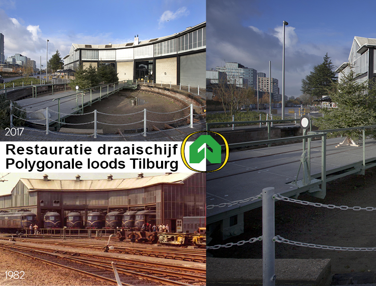 DraaischijfPolygonaleLoods_171204.jpg
