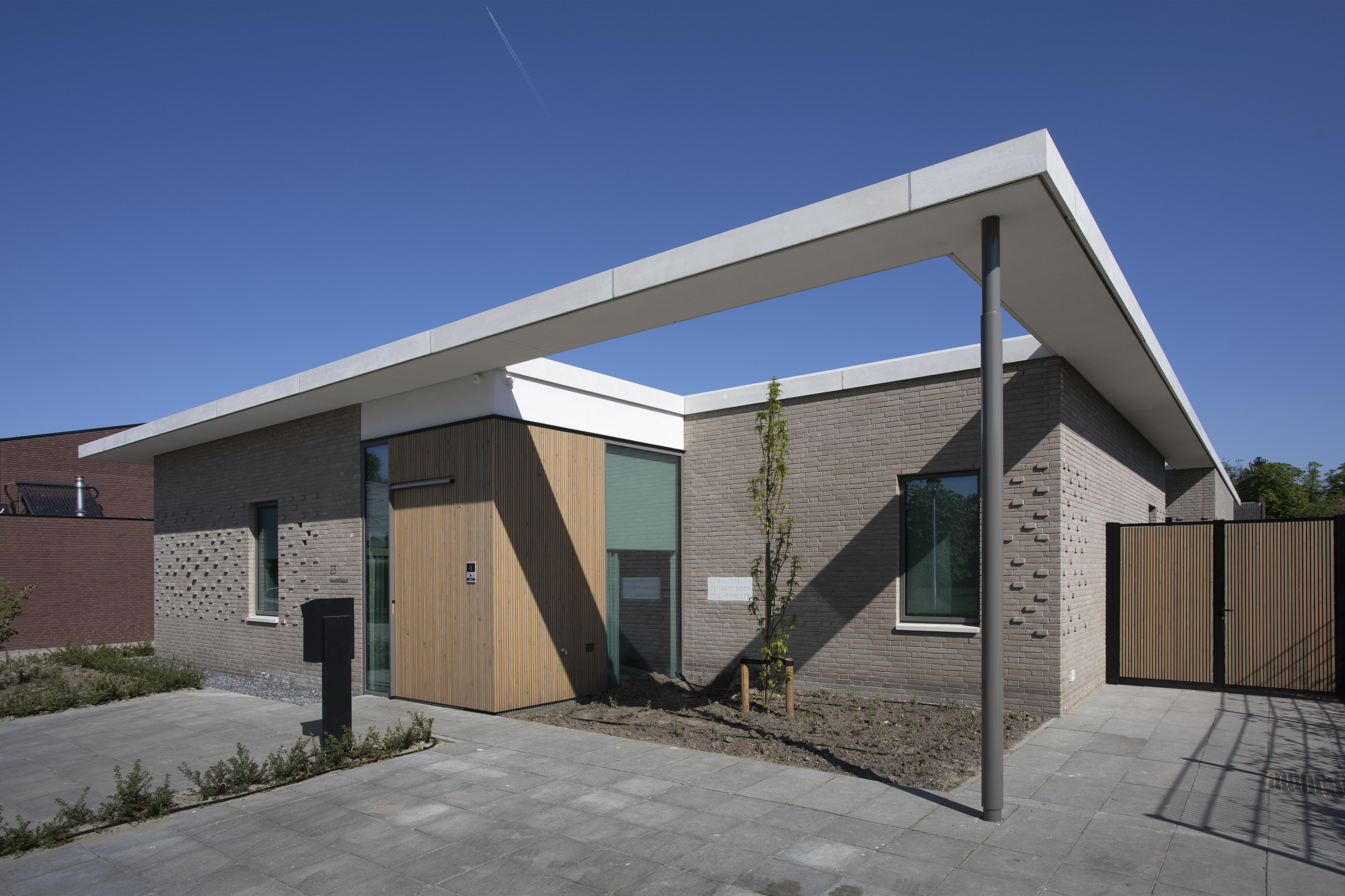 zorgwoning udenhout (01).jpg