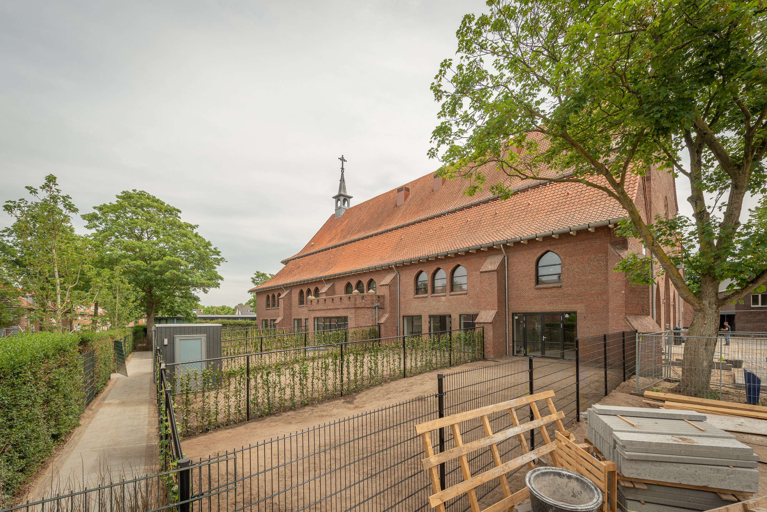 Heilige hartenkerk sessie 29 klein-120.jpg