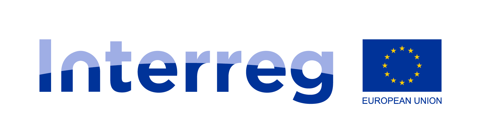 interreg_RGB.jpg