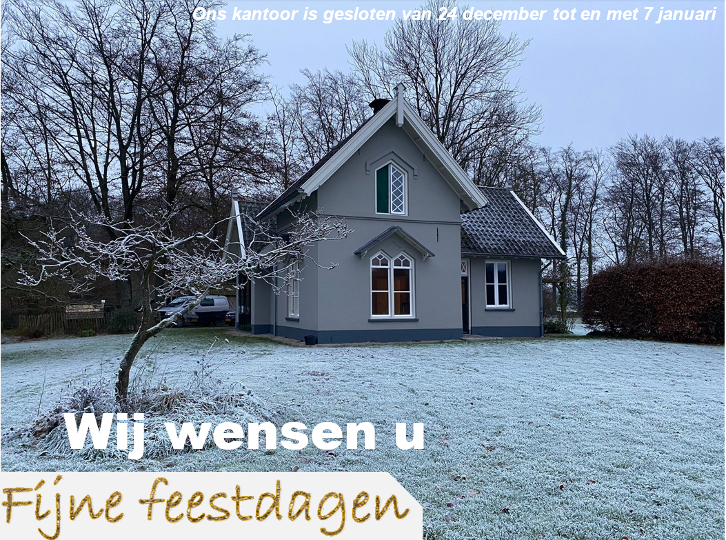 Knipsel.PNG