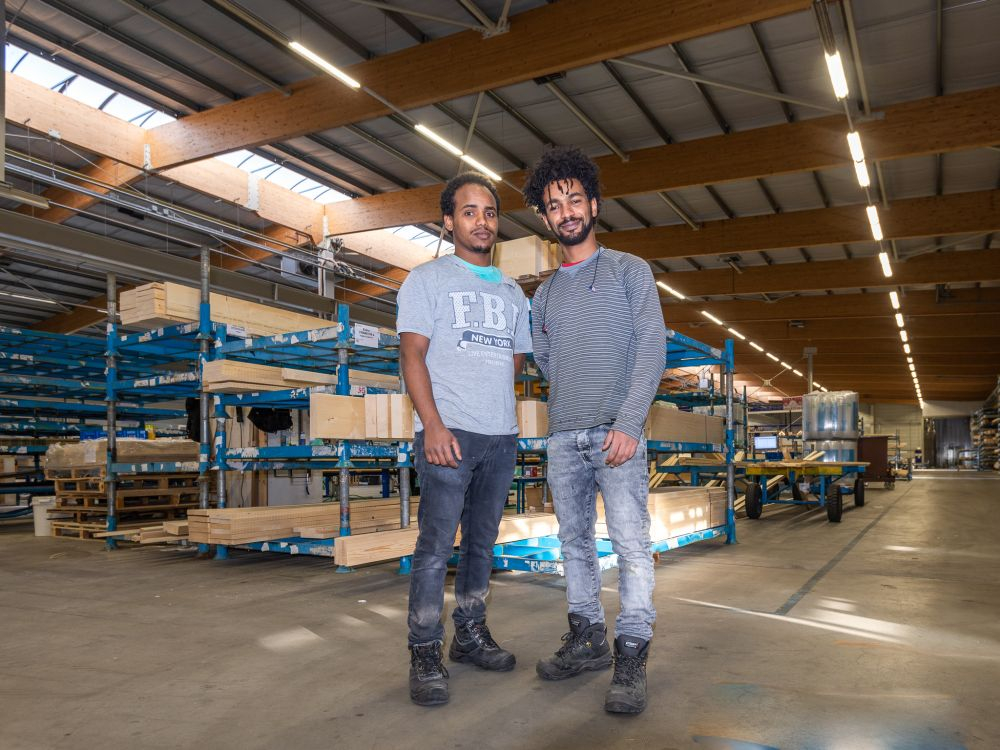 200110 - Portret Duurzaamheidsverslag 2019-5 Michael Abraha Kebede & Aman Goitom Tesfai.jpg