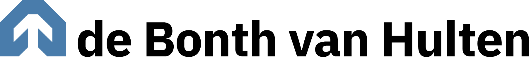 0051-006_Logo-de Bonth van Hulten_RGB.jpg